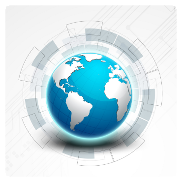 Machine Learning and Infrastructure Analytics, Part 1: Principles and Practices