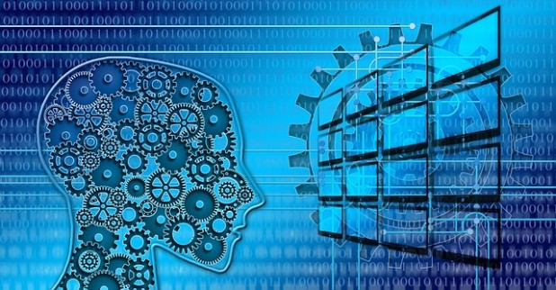 Why Network Monitoring is Important for Your Business …