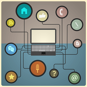 Next Generation Enterprise Campus Networks