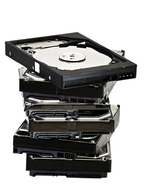 Reducing Downtime While Backing Up AWS EC2 Instances