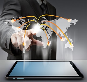 Micro-Segmentation Best Practices