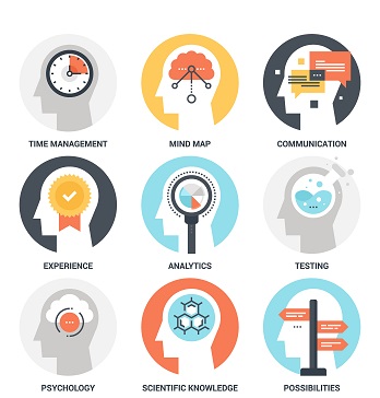 A 5 Step guide to getting started in DevOps