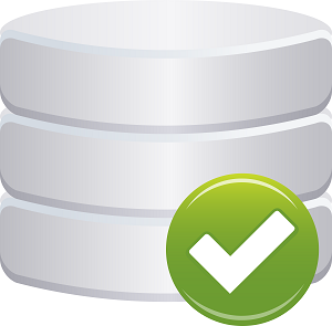 Best Tips for Managing an MS SQL Server