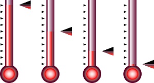 Modern Cooling Strategies For Data Centers