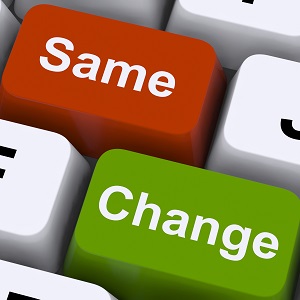 Best Practices For Change Management