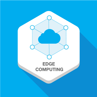 Does Edge Computing Have the Edge?