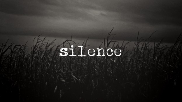 The Sound of Silence: Threats from Without and Threats from Within