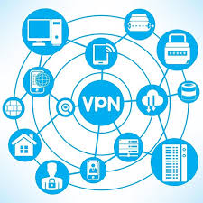 Your Clear, Comprehensive Guide to VPNs