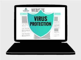 What Level of Anti-Virus Protection Do You Need?
