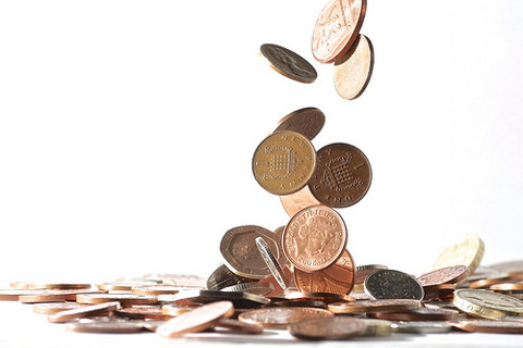 Counting the Pennies: Simple Ways to Reduce Your IT Costs