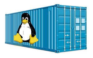 Best Practices for Configuring Linux Containers