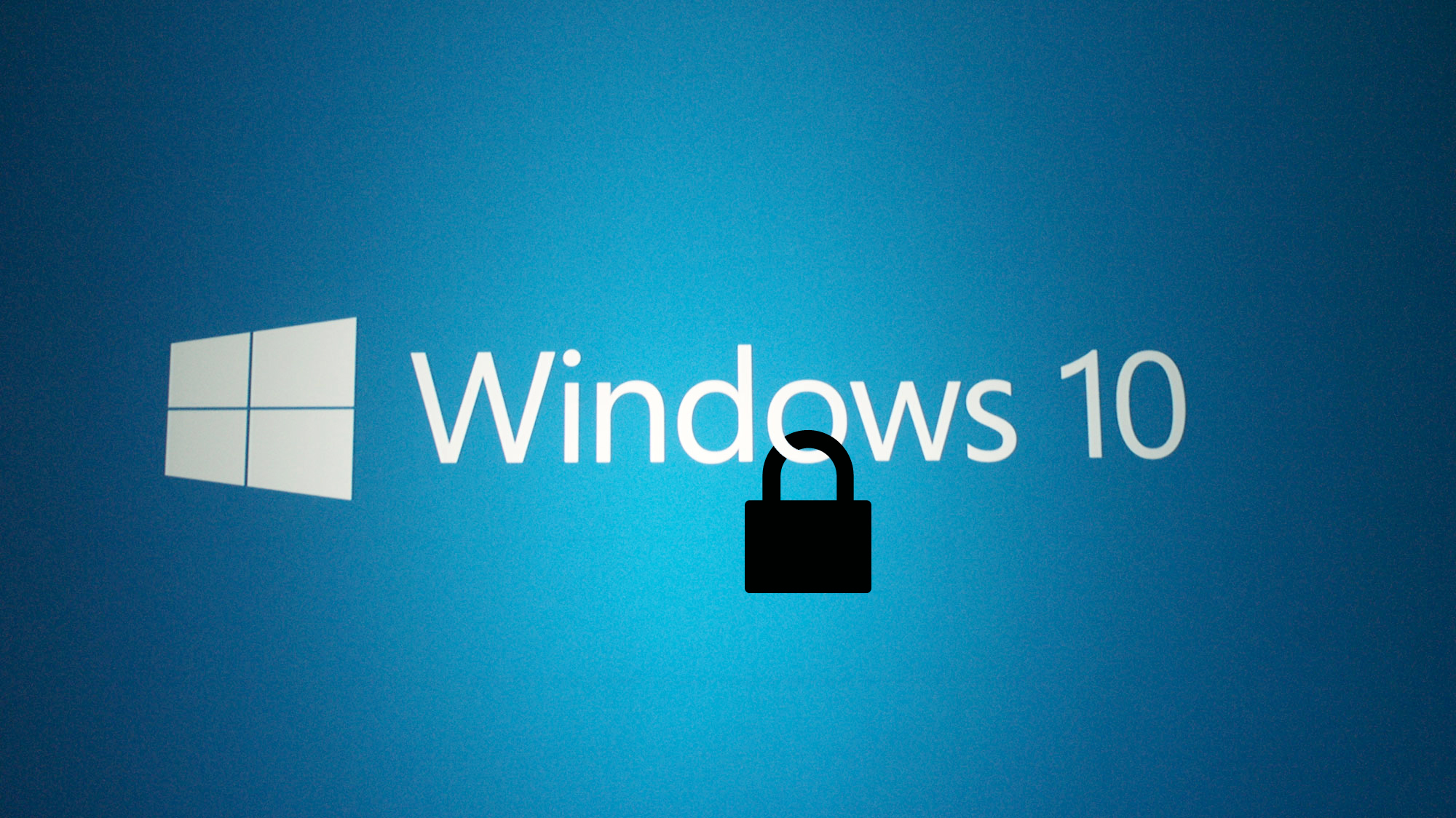 How to Strengthen Security on Windows 10 Networks