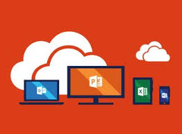 How to Configure Windows Network Printers and Email in Office 365
