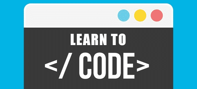 Top 7 Websites to Learn Coding for Free
