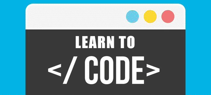 Learn How to Code for Free