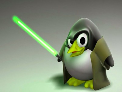 Toughening Security for Linux Servers