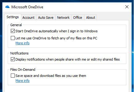 one drive microsoft free download