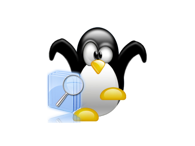 Identifying Duplicate Files in Linux