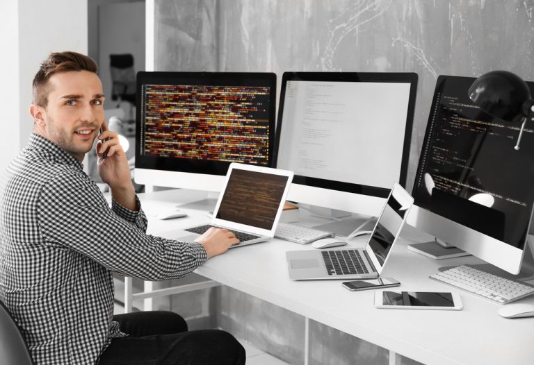 Hard Drives Operating Temperature Range Network Wrangler