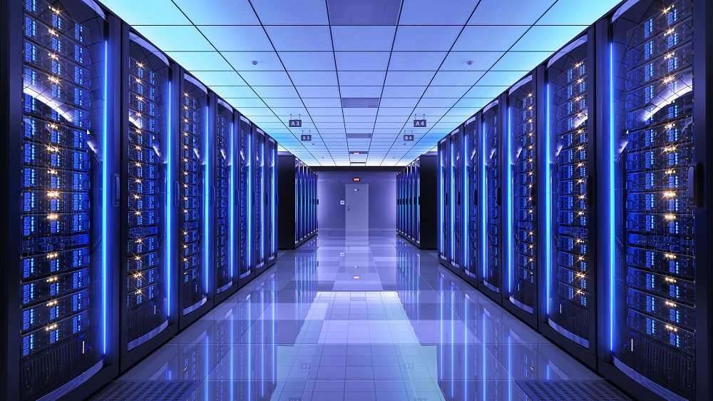 Server Room Temperature & Environment Best Practices