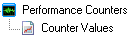 Perfmon Counter Reports
