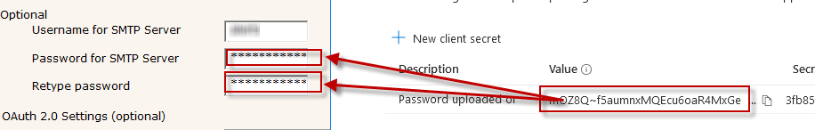 Azure Application Registration - Client Secret Expiration