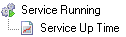 Supported Reports