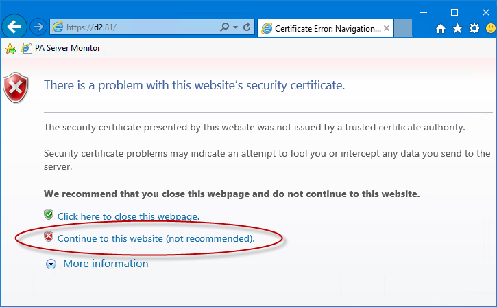 where is internet explorer help where is internet explorer help