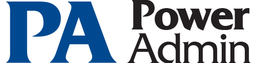 Pandp Driver Download For Windows Pandp Driver Download For Windows