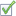 PA Storage Monitor Reports PA Storage Monitor check feature