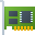 PA Server Monitor monitors hardware status for ESX, Dell DRAC and HP iLO