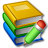 Power Admin Server & Storage Monitoring Software Educational Discount