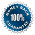 Power Admin Money Back Guarantee