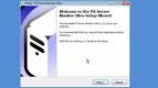 How To Set Up PA Server Monitor: Server Monitoring in 8 Minutes! 