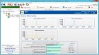 Configuring PA File Sight