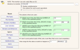 PA File Sight can monitor user activities