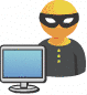 Data Thief