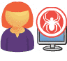 Ransomware Protection