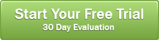 Free 30 Day Trial 30 Day Free Trial