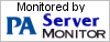 Server monitor